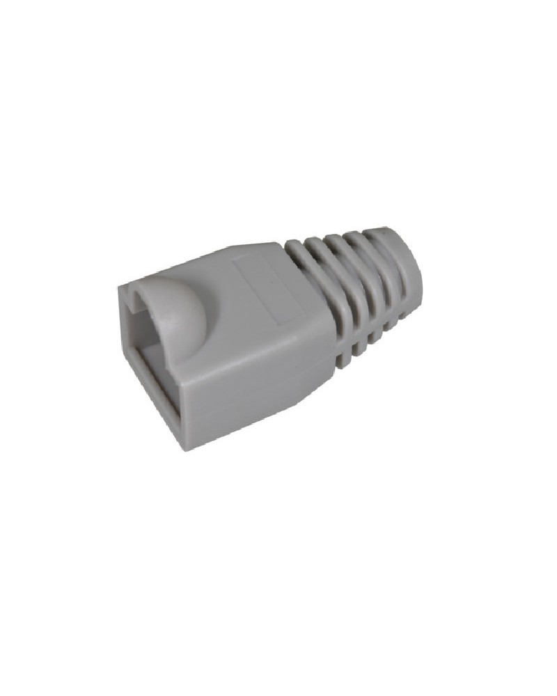 Manchon Rj45 Utp-Unite