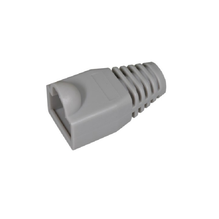 MANCHON RJ45 UTP-UNITE