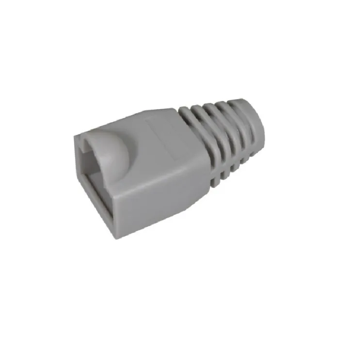 Manchon Rj45 Utp-Unite