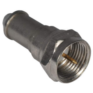 RESISTANCE  75 Ohm  DC  isolée  951076  l'unité