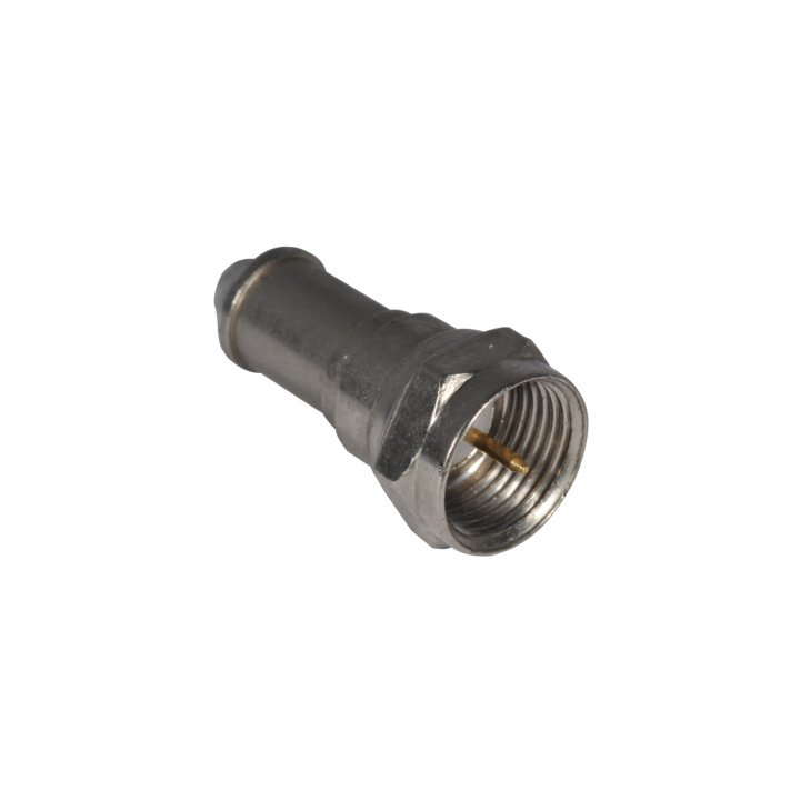 RESISTANCE  75 Ohm  DC  isolée  951076  l'unité