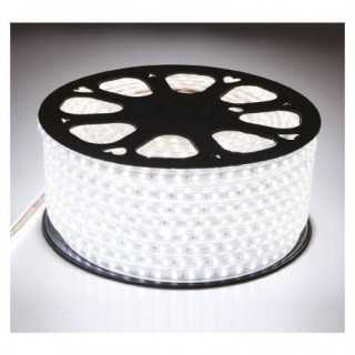 BOBIN FLEX 8W/M 350LM/M 6000K 50M