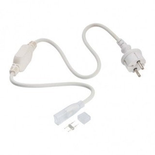 Kit Alimentation Bobin Flexible 8W