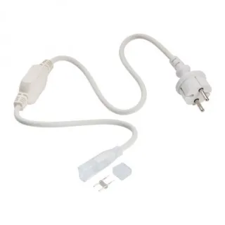 Kit Alimentation Bobin Flexible 8W