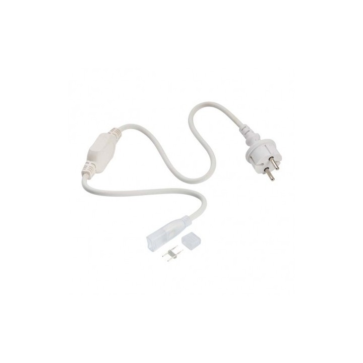 Kit Alimentation Bobin Flexible 8W