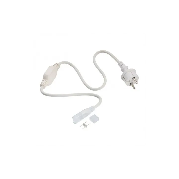 Kit Alimentation Bobin Flexible 8W