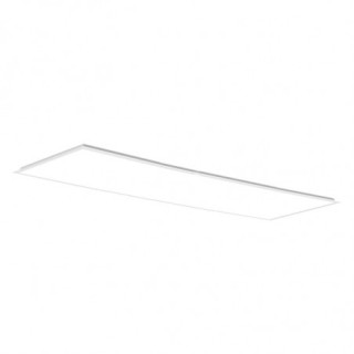 CARACAS ENC LED BLC 36W 4000K 3600Lm