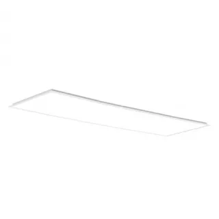 Dalle Encastrée Caracas 120X30 32W 4000K-Irc80 3600Lm Multi-Power (28-32-36-40W)