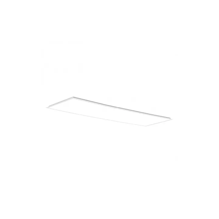 Dalle Encastrée Caracas 120X30 32W 4000K-Irc80 3600Lm Multi-Power (28-32-36-40W)