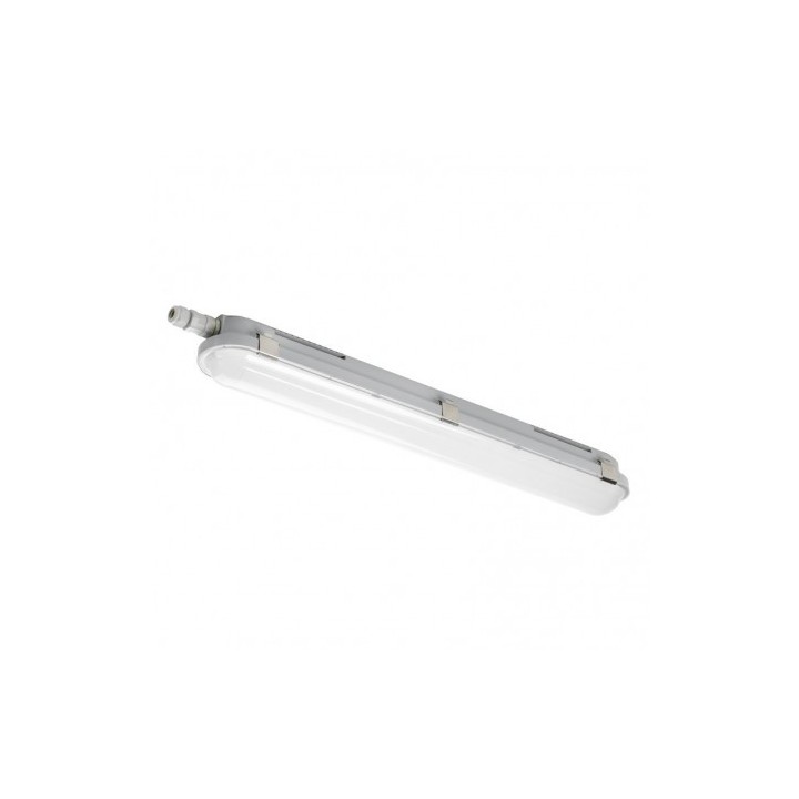 DRAKKAR II ETANCHE LED GR 55W 4000K 8000Lm