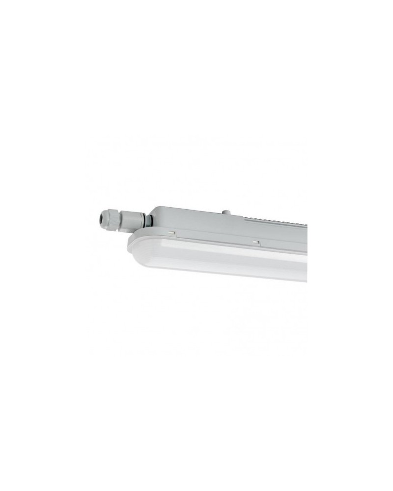 Hollywood Led Etanche 36W 4000K 4420Lmètre