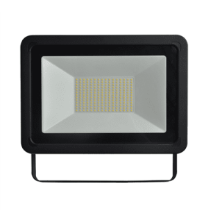 SHARK PROJ LED NR 10W 2700K 900Lm DETI