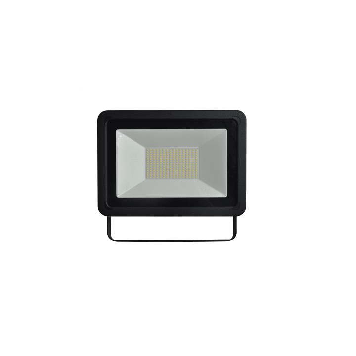 SHARK PROJ LED NR 10W 2700K 900Lm DETI