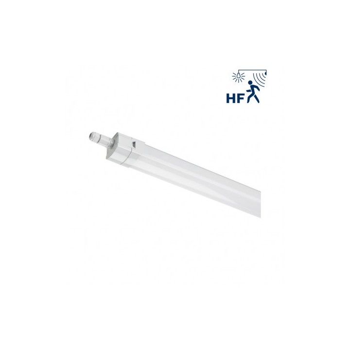 VEGAS II ETANCHE LED GR 34W 4000K 4760Lm DTR (D)