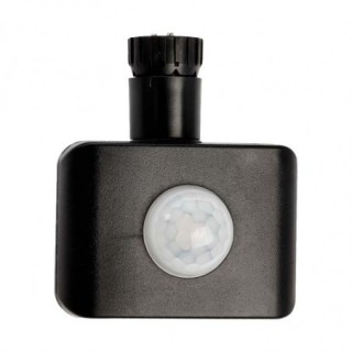 DETECTEUR IR SHARK CCT NOIR