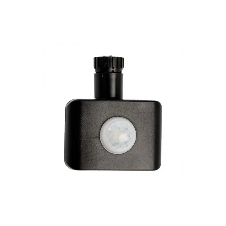 Detecteur Ir Shark Cct Noir