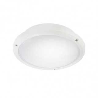 DEIMOS CCT BLANC 12W 1600LM ON-OFF/ELEVE