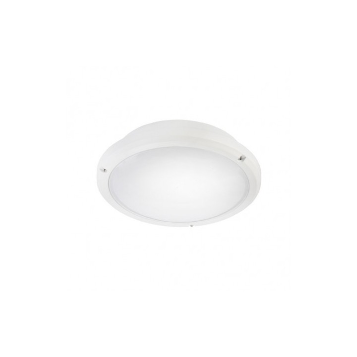DEIMOS CCT BLANC 12W 1600LM ON-OFF/ELEVE