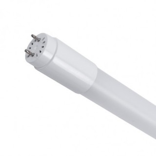 TUBES LED 16W-2880lm-4000K-150cm