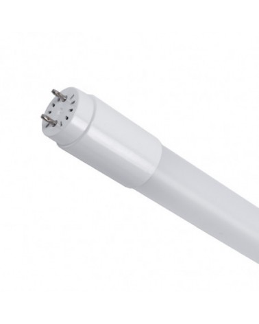 Tubes Led 16W-2880Lm-4000K-150Cm