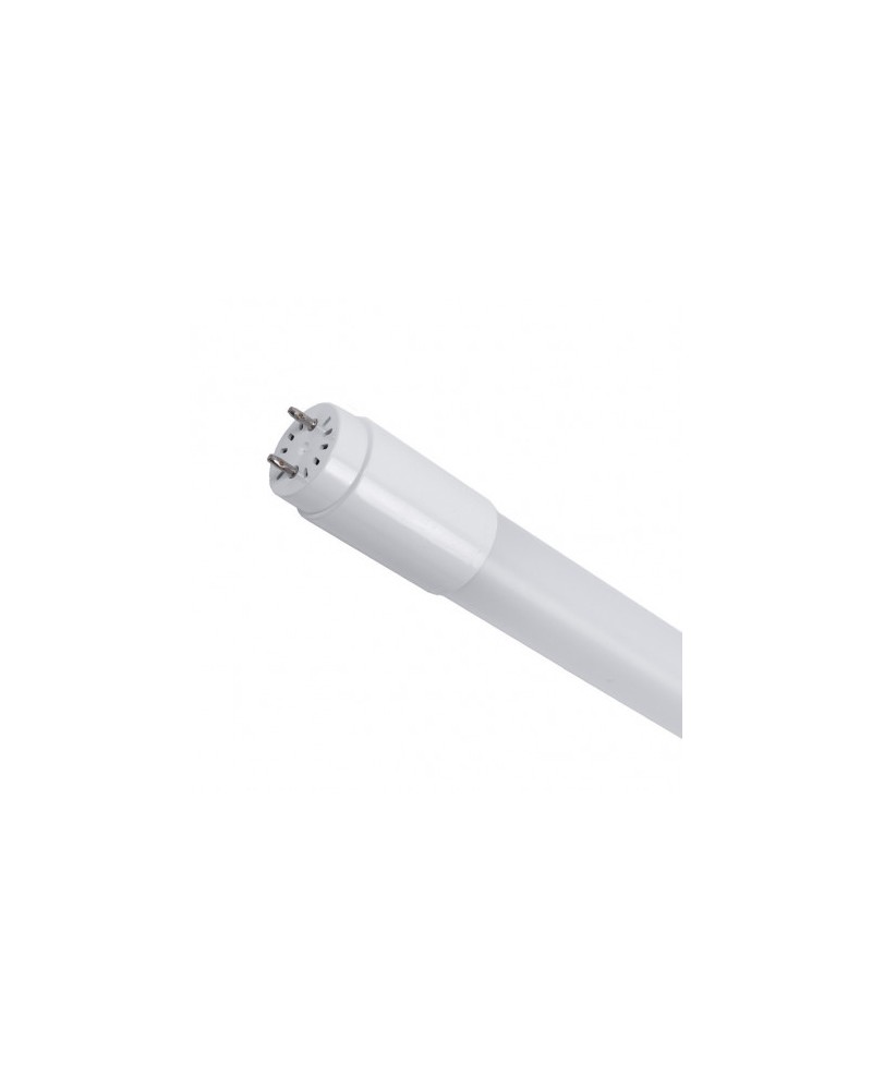 Tubes Led 16W-2880Lm-4000K-150Cm