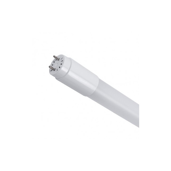 TUBES LED 16W-2880lm-4000K-150cm