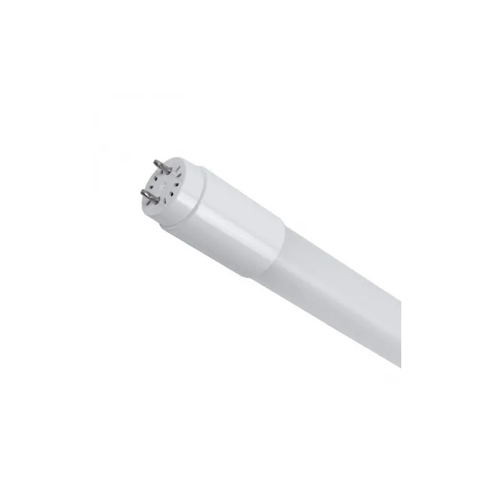 Tube Led 18W-2880Lm-4000K-150Cm (X20)