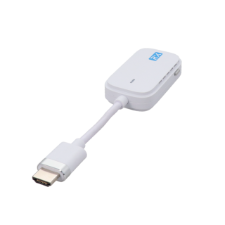 Kit extendeur sans fil-TX HDMI/RX HDMI-Full HD