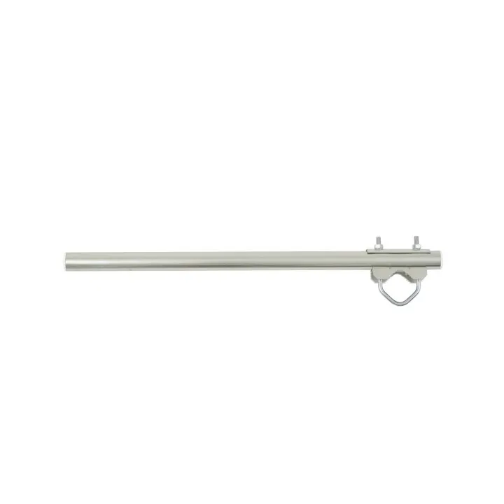 Bra De Déport Droit Ø 30, Long 60 Cm