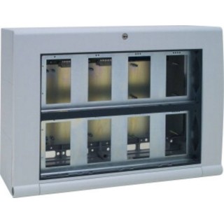 COF.EXT.EXTCFCMSI8000 CAP.32 FTS, 2C.BUS