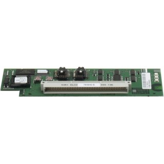 MICROMODULE ESSERNET 62.5 KBD(784840.10)