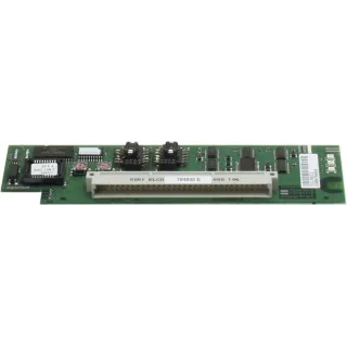 Micromodule Essernet 625 Kbd