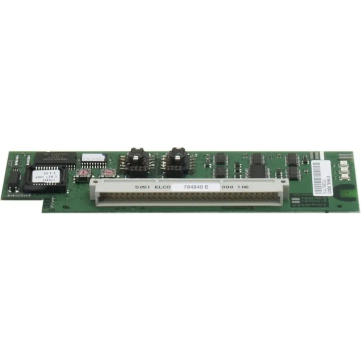 Micromodule Essernet 625 Kbd