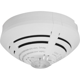 DÉT IQ8QUAD OPT. EX(I)- O-803371.EX.F0