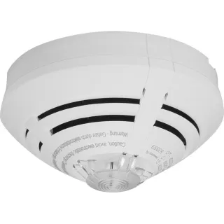 Détecteur Iq8Quad Opt Ex- O-803371Exf0