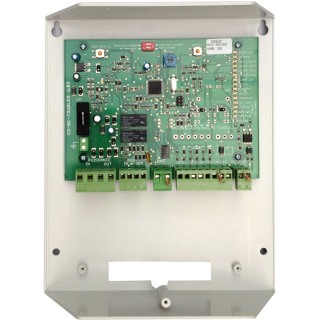 INTERFACE ÉTAGE DÉSENFUMAGE IED (80381)