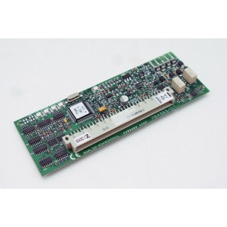 MICROMODULE ESSERBUS PLUS CAP. 127 PTS