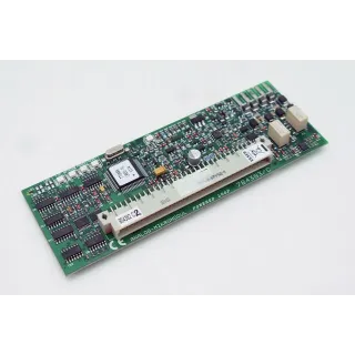 Micromodule Esserbu Plu Cap 127 Pt