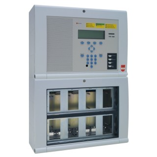KIT VTP PR MAT. DÉPORTÉ MDXL  CMSI 8000
