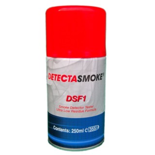 Bombe d'essai détecteurs de fumée (x 1) 250mL