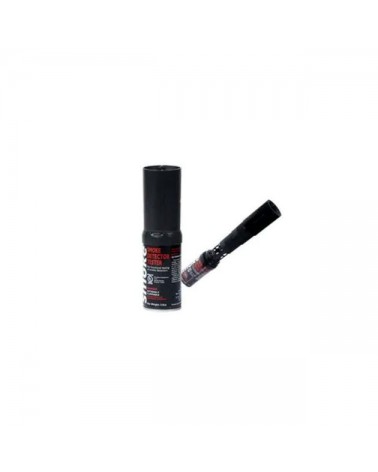 Bombe Essai Smokesabre Pour Détecteur Fumée (X12) 150Ml