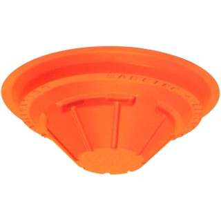 COUV.PROTECT. DÉT. SÉRIE IQ8QUAD(LOT 50)