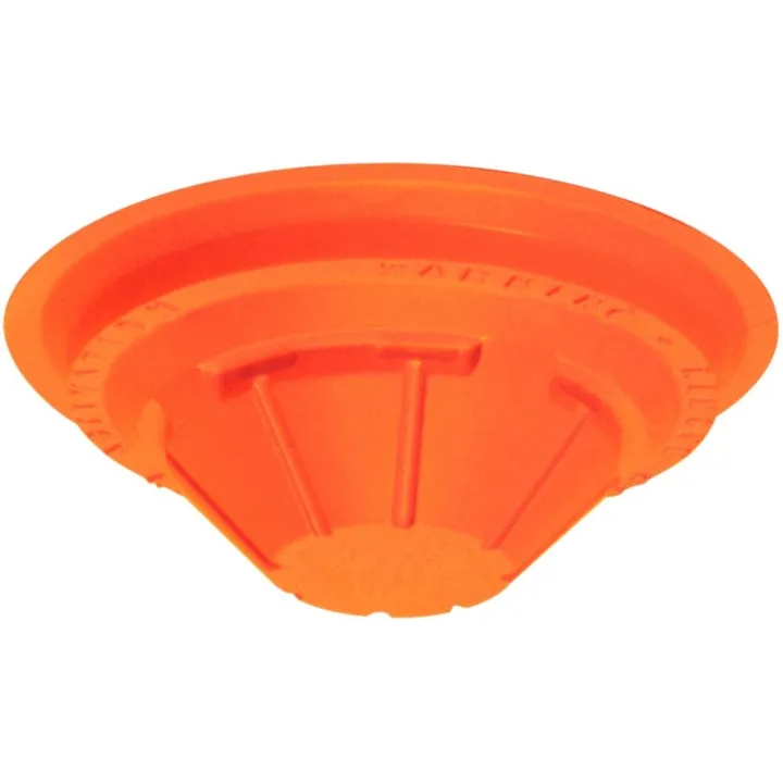Couvprotect Dét Série Iq8Quad