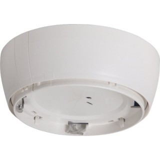 IQ8WIR.BASE - SOCLE RADIO PR DÉT.IQ8QUAD