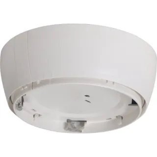 Iq8Wirbase - Socle Radio Pr Détiq8Quad