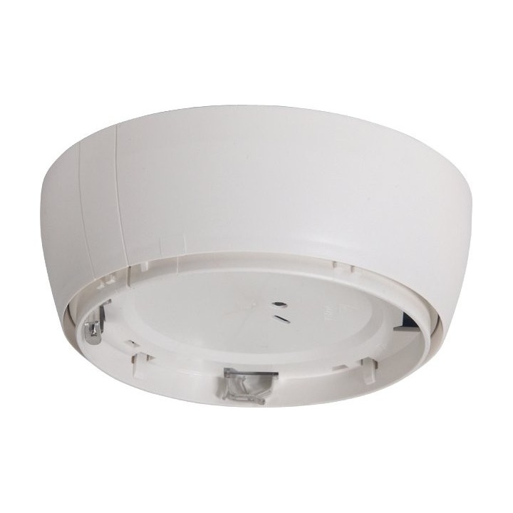 IQ8WIR.BASE - SOCLE RADIO PR DÉT.IQ8QUAD