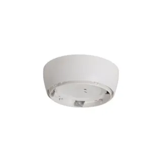 Iq8Wireless Gateway