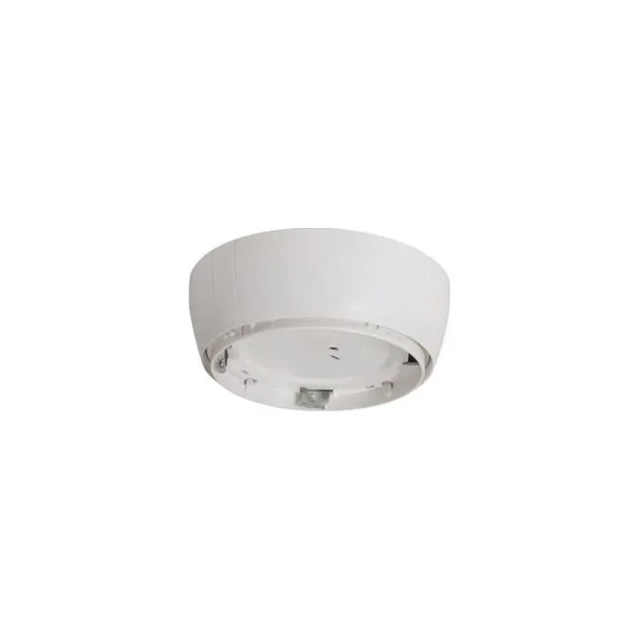 Iq8Wireless Gateway