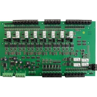 KIT EXT. SENSES8E COMPORTANT 8 FONCTIONS