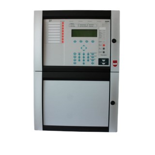 CMSI  SENSES C8E 8 FCTS 1 UGA EXTENSIBLE